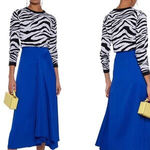 Alice & Olivia Sweater